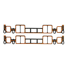 Garnitura, galerie admisie Intake manifold gasket QUICKSILVER 27-807473A1