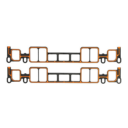 Garnitura, galerie admisie Intake manifold gasket QUICKSILVER 27-807473A1