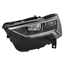 Far Lampa frontala Stanga LED AUDI Q3 07.18- ZKW 1101.D85-0001.00