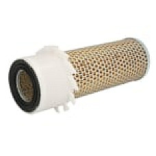 Filtru aer de aer SF SL8762