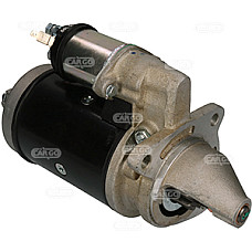 Electromotor 12V 2kW HC-CARGO CAR110439