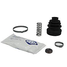 Ansamblu burduf, articulatie planetara Burduf cauciuc cap planetara Fata fi: 215/615 lungime84 set RENAULT CLIO III FLUENCE MEGANE MEGANE III MODUS TWINGO II WIND 1.2-1.6LPG 05.07- SASIC SAS1904015