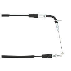Cablu acceleratie Accelerator cable 952mm stroke 95mm opening SUZUKI GSX GSX-R 600/1100 1988-1997 4 RIDE LG-049