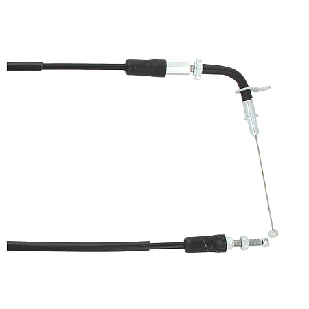 Cablu acceleratie Accelerator cable 952mm stroke 95mm opening SUZUKI GSX GSX-R 600/1100 1988-1997 4 RIDE LG-049