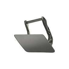 Conector spalator far stecher de spalare Dreapta pentru pictura MERCEDES GLK X204 06.08-12.15 06.08-05.12 BLIC 5513-00-3580916P