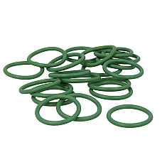 Simering etansare Aer conditionat O ring pret per 20szt 2189x2713x262mm SUNAIR SUN 118GK20