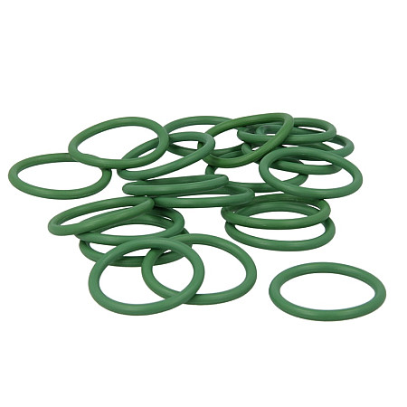 Simering etansare Aer conditionat O ring pret per 20szt 2189x2713x262mm SUNAIR SUN 118GK20