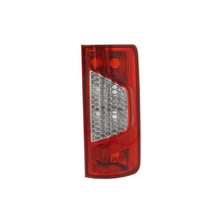 Stop spate Lampa spate Dreapta P21/5W/P21W  FORD TRANSIT TRANSIT CONNECT 06.02-12.14 DEPO 431-1994R-UE