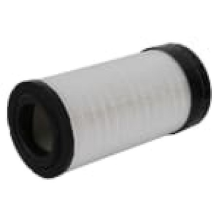 Filtru aer DONALDSON OFF P788963