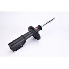 Amortizor Fata Dreapta MAZDA 323 C V 323 F V 323 P V 323 S V 1.3-2.0D 05.94-09.98 KAYABA KYB333178