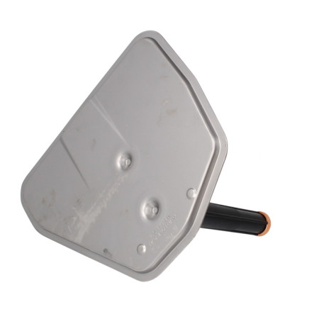 Filtru hidraulic, cutie de viteze automata Gearbox hydraulic filter automatic transmission AUDI A4 B7 A6 ALLROAD C6 A6 C6 A8 D3 VW PHAETON 2.0-4.2 10.02-03.16 ZF 0501 212 401