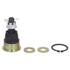 Articulatie sarcina/ghidare ball joint bottom  HONDA PIONEER 1000 2016-2021 ALL BALLS 42-1060