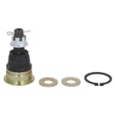 Articulatie sarcina/ghidare ball joint bottom  HONDA PIONEER 1000 2016-2021 ALL BALLS 42-1060