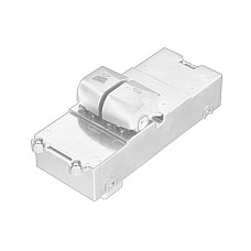 Comutator,macara geam Car window regulator switch front L whole panel HYUNDAI I30 1.4-1.6D 11.11- HYUNDAI 93571A6020