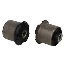 Suport,trapez Bloc silentios fata balansoar fata Dreapta/Stanga superior fata setat pentru bratul de control al caii CHRYSLER 300 C 300C DODGE CHALLENGER CHALLENGER SE 2.7-6.4 09.04- USA K200198AT