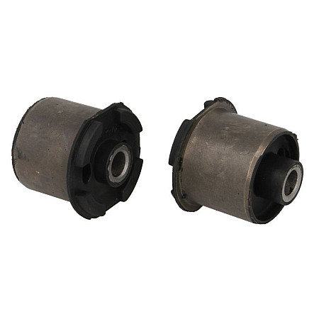 Suport,trapez Bloc silentios fata balansoar fata Dreapta/Stanga superior fata setat pentru bratul de control al caii CHRYSLER 300 C 300C DODGE CHALLENGER CHALLENGER SE 2.7-6.4 09.04- USA K200198AT