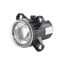Insertie departe Far L R LED cu lumina zi HELLA 1BL012 488 121