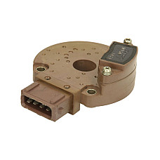 Acoperire protectie, distribuitor aprindere CAMERA PLATE OPTICE APRINDERE SENSOR Daewoo Matiz Mando 0.8I 98 - KOREA KZ0014