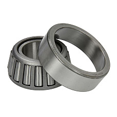 Rulment Needle bearing PARSUN F50 F60 PARSUN KOYOHL-CAP332/32