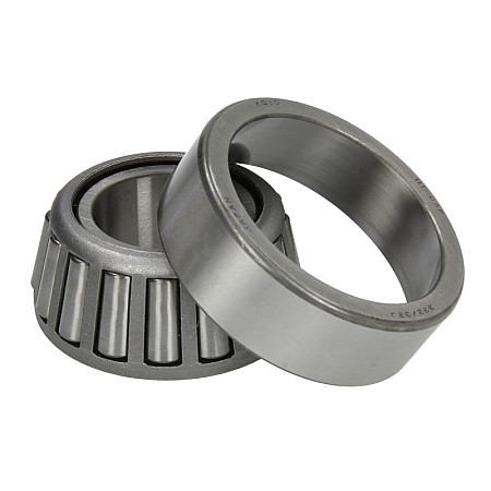 Rulment Needle bearing PARSUN F50 F60 PARSUN KOYOHL-CAP332/32