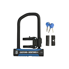 Protectie impotriva furtului Anti theft protection OXFORD LK324