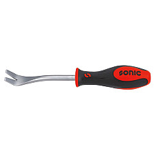 Alte dispozitive si unelte de manipulare a caroseriei Grip for levering bent 234 mm SONIC 47902