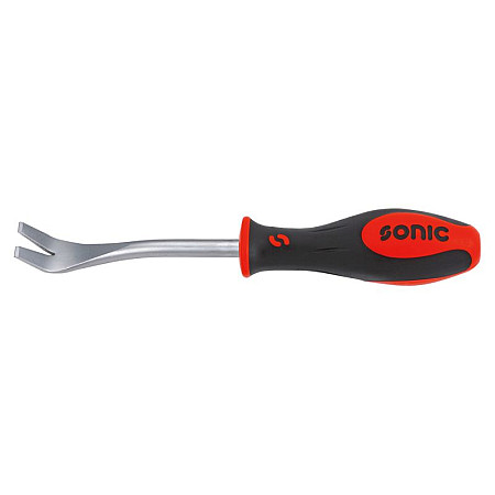 Alte dispozitive si unelte de manipulare a caroseriei Grip for levering bent 234 mm SONIC 47902