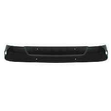 Parasolar Sun visor IVECO EUROCARGO I-III 09.00-09.15 COSPEL 706.75300