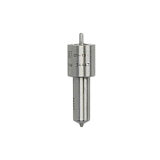 Injector Duza injector CASE IH CS CASE-STEYR 9000 MASSEY FERGUSON 3000 8000 420.85-634DST STANADYNE S34447