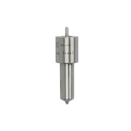 Injector Duza injector CASE IH CS CASE-STEYR 9000 MASSEY FERGUSON 3000 8000 420.85-634DST STANADYNE S34447