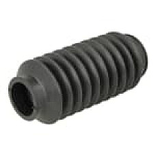 Filtru aer Intake stub pipe cartridge PIAGGIO/VESPA DIESIS ET2 FREE 1 FREE FL HEXAGON NRG NRG MC2 NRG MC3 NTT SFERA SFERA 1 SFERA 3 SKIPPER SKR TYPHOON ZIP ZIP 1 50/80/125 1991-2005 RMS RMS 10 062 0030