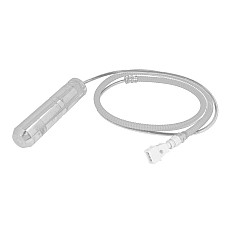 Senzor, presiune gaze evacuare Elementul de reglare a suspensiei senzor MASSEY FERGUSON OE AGCO 3713764M2-MF