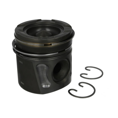 Diametru piston 120mm STD komora 70/84 MAN FOC HOCL LIONS COACH SL II TGA TGS I TGX I D2066LF03-D2066LUH28 09.01- NURAL 87-423000-10