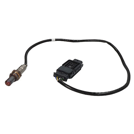 Senzor NOx, injectie aditiv NOx sensor AUDI A3 Q2 SEAT ATECA SKODA KAROQ OCTAVIA III VW GOLF SPORTSVAN VII GOLF VII T-ROC 1.6D 11.12- BOSCH 0 281 008 800