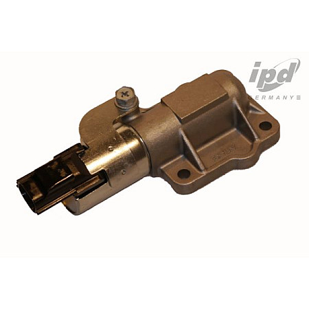 Supapa comanda, poz. arbore cu came Camshaft phasing unit VOLVO S40 I V40 1.6/1.8/2.0 07.95-06.04 HEPU HEP21-5096