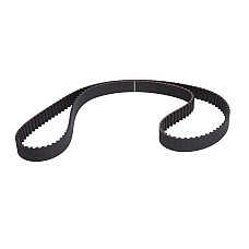 Curea de distributie DACIA SOLENZA RENAULT CLIO I CLIO II KANGOO KANGOO EXPRESS RAPID/MINIVAN SCENIC I THALIA I 1.9D 01.91- CONTITECH CT 949