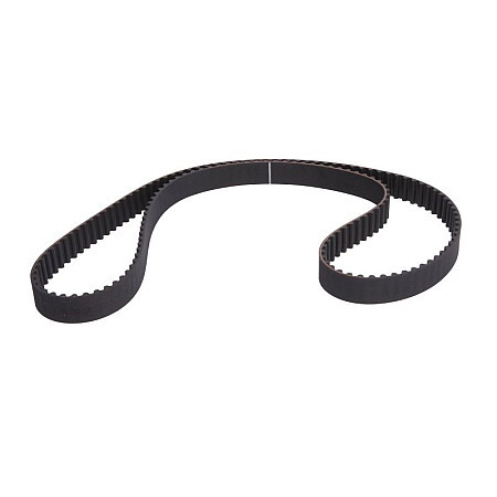 Curea de distributie DACIA SOLENZA RENAULT CLIO I CLIO II KANGOO KANGOO EXPRESS RAPID/MINIVAN SCENIC I THALIA I 1.9D 01.91- CONTITECH CT 949
