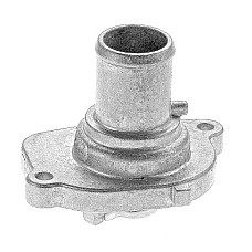 Termostat,lichid racire Termostat sistem racire 87C FIAT BRAVA BRAVO I IDEA MAREA PALIO PUNTO SEICENTO / 600 SIENA STILO LANCIA MUSA Y YPSILON 1.1-1.4 01.98- MOTORAD 585-87K