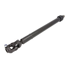 arbore coloana directie SCANIA 4 - series bus S-TR STR-11502