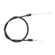 Cablu acceleratie Accelerator cable 1050mm stroke 140mm closing HONDA XL 650 2000-2007 4 RIDE LG-107