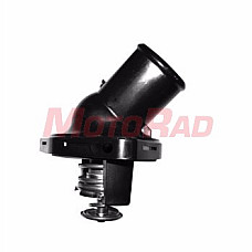 Termostat,lichid racire Termostat sistem racire 82C in carcasa LEXUS GS GX IS II LC LS LX RC TOYOTA LAND CRUISER 200 4.6-5.7 04.06- MOTORAD 637-82K