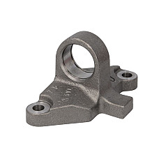 Element selector cutie de viteze Elementul selector de viteze suport de tija 16 S 151 16 S 181 ZF ZF 1315306080ZF