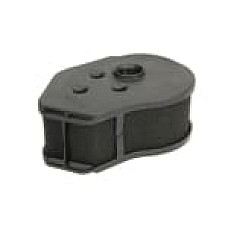 Filtru aer de aer VOLVO PENTA VOLVO PENTA 21379288
