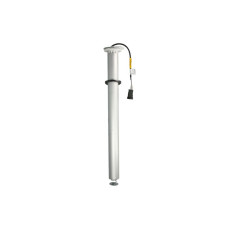Sonda rezervor combustibil Fuel level sensor JCB 1029584COBO
