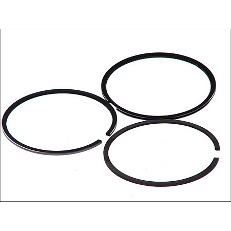 Set segmenti piston 78 STD 2 2 3 EN segmente piston VOLVO 340-360 ARO 10 RENAULT 11 9 RAPID/MINIVAN SUPER 5 1.6D 10.82-10.99 VOLVO GOETZE 08-335000-10