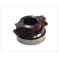 Lagar Rulment de eliberare a ambreiajului AUTOSAN H10 H9 STAR 200 01.73-01.03 BPART 101.209.002