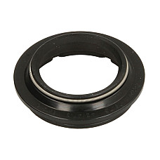 Etansare praf suspensie fata Simering praf 2buc 295x42x74/123 ATHENA P40FORK455180