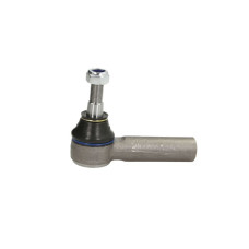 Cap de bara Capatul tijei de legatura Dreapta/Stanga FORD USA MUSTANG 3.7-5.4 01.04- TEN CAR K165TC