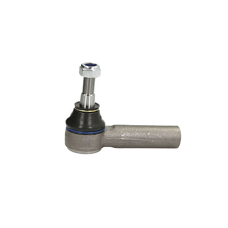 Cap de bara Capatul tijei de legatura Dreapta/Stanga FORD USA MUSTANG 3.7-5.4 01.04- TEN CAR K165TC