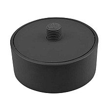 Elevator cu inaltime mica Low lifting hoist accessories and spare parts EVERT EVERT PM/NAK+5